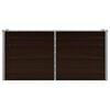 Product Thumbnail Image 4 of 8