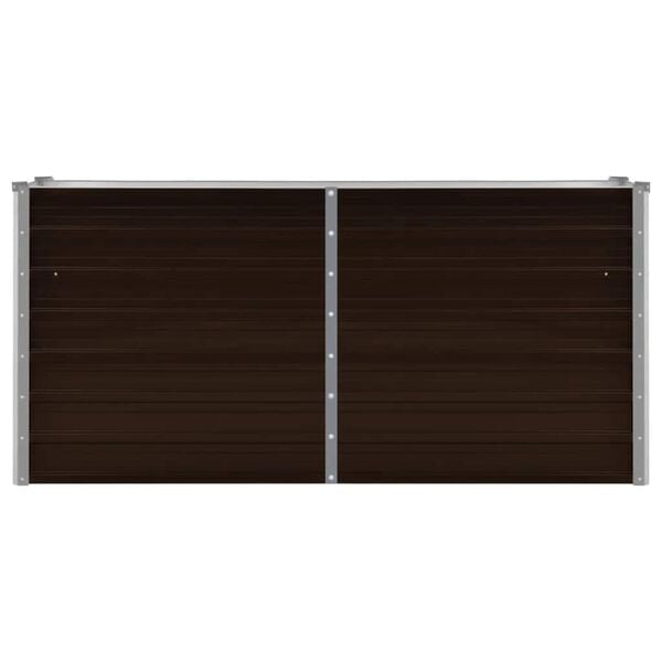 Showing Product Image 4 of 8