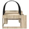 Product Thumbnail Image 7 of 11