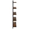 Product Thumbnail Image 4 of 7