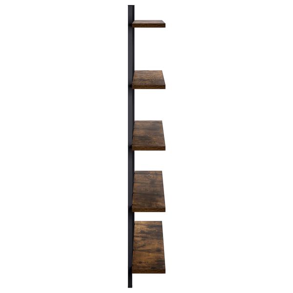 Showing Product Image 4 of 7