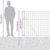 Product Thumbnail Image 15 of 15