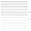Product Thumbnail Image 5 of 16