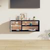 Product Thumbnail Image 3 of 12