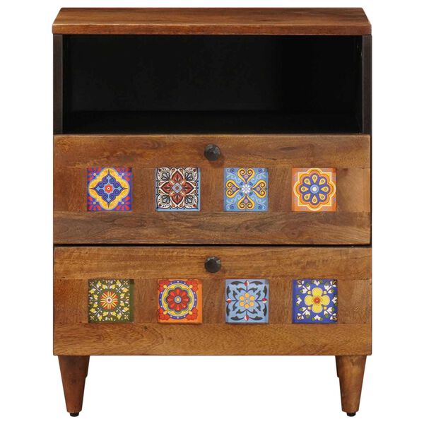 Showing Product Image 4 of 12