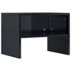 Product Thumbnail Image 4 of 7