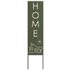 Product Thumbnail Image 4 of 13