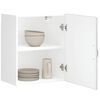 Product Thumbnail Image 4 of 13