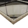 Product Thumbnail Image 5 of 15
