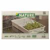 Product Thumbnail Image 2 of 4