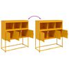 Product Thumbnail Image 9 of 15