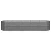 Product Thumbnail Image 3 of 6