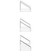 Product Thumbnail Image 4 of 8