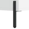 Product Thumbnail Image 7 of 10