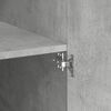 Product Thumbnail Image 9 of 14