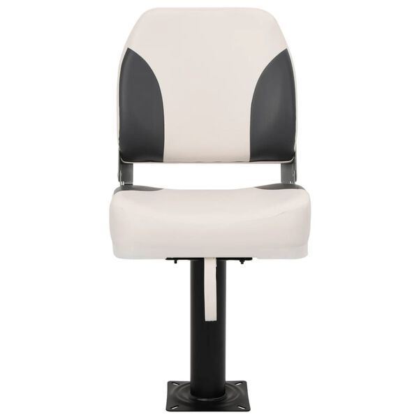 Showing Product Image 3 of 20