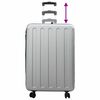 Product Thumbnail Image 11 of 12