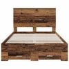 Product Thumbnail Image 8 of 14