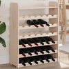 Product Thumbnail Image 2 of 10