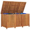 Product Thumbnail Image 6 of 12