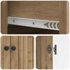 Product Thumbnail Image 9 of 9