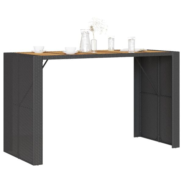 Showing Product Image 4 of 11