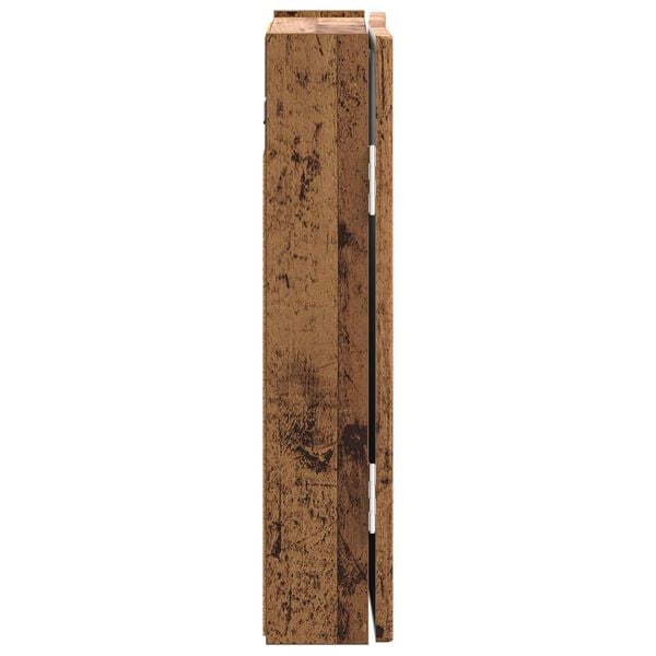 Showing Product Image 4 of 7