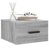 Product Thumbnail Image 10 of 13