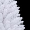 Product Thumbnail Image 7 of 13