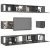 Product Thumbnail Image 3 of 7