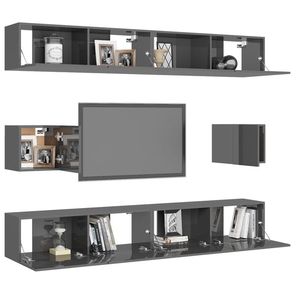 Showing Product Image 3 of 7
