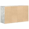 Product Thumbnail Image 8 of 14