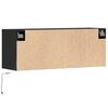 Product Thumbnail Image 8 of 16