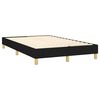 Product Thumbnail Image 5 of 16