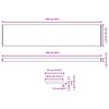 Product Thumbnail Image 13 of 13