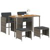 Product Thumbnail Image 3 of 21