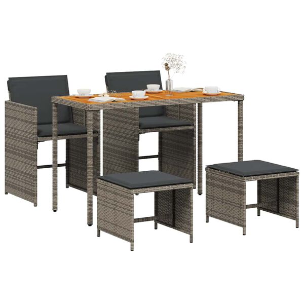 Showing Product Image 3 of 21