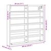 Product Thumbnail Image 10 of 10