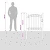 Product Thumbnail Image 6 of 6