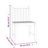 Product Thumbnail Image 12 of 13