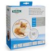 Product Thumbnail Image 4 of 4