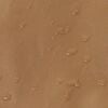 Product Thumbnail Image 14 of 20
