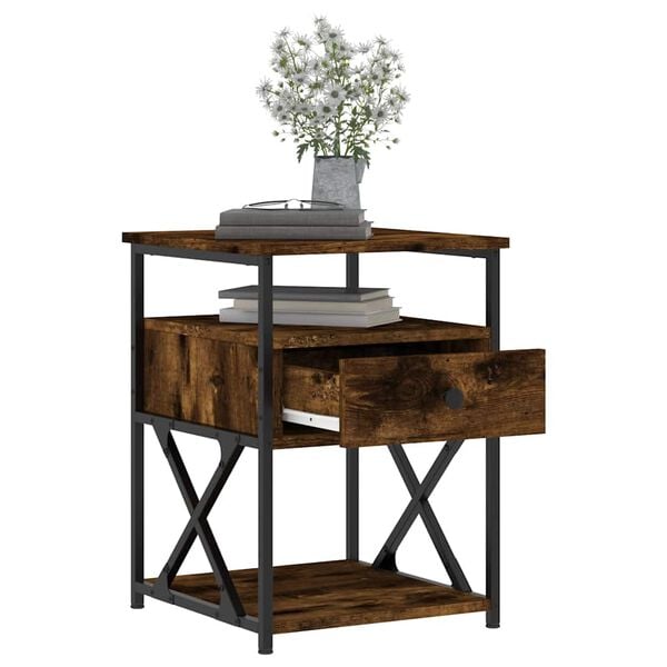 Showing Product Image 4 of 12