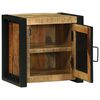 Product Thumbnail Image 4 of 14