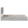 Product Thumbnail Image 9 of 14