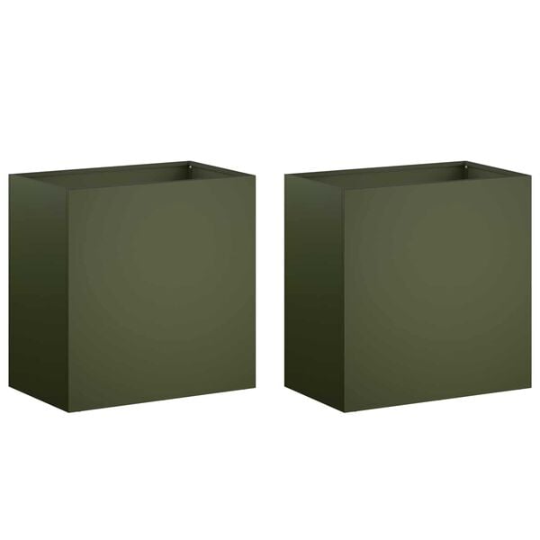 Showing Product Image 1 of 8