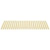 Product Thumbnail Image 2 of 8