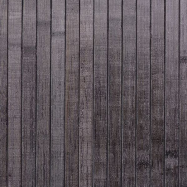 vidaXL Room Divider Bamboo Grey 250x165 cm
