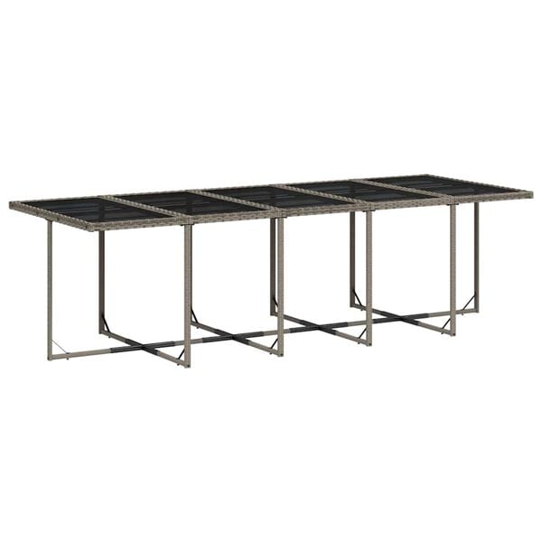 Showing Product Image 4 of 17