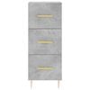 Product Thumbnail Image 6 of 15